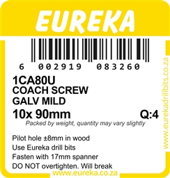 1CA80 - Coach Screw -1CA80_label_T
